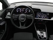 Audi A3 Limousine 35 TFSI Advanced edition