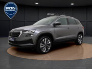 Škoda Karoq 1.5 TSI 150 PK DSG Business Edition