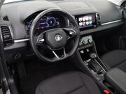 Škoda Karoq 1.5 TSI 150 PK DSG Business Edition