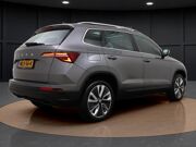 Škoda Karoq 1.5 TSI 150 PK DSG Business Edition