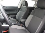 Volkswagen Polo 1.0 TSI Life Business