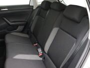 Volkswagen Polo 1.0 TSI Life Business