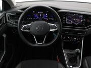 Volkswagen Polo 1.0 TSI Life Business