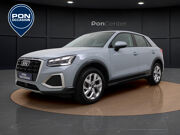 Audi Q2 35 TFSI 150 PK Advanced Edition