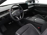Volkswagen ID.7 Tourer Pro Business 77 kWh 210 kW / 286 pk