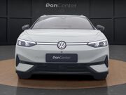 Volkswagen ID.7 Tourer Pro Business 77 kWh 210 kW / 286 pk