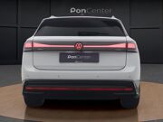 Volkswagen ID.7 Tourer Pro Business 77 kWh 210 kW / 286 pk