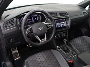 Volkswagen Tiguan 1.5 TSI 150 PK DSG R-Line Business+