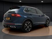 Volkswagen Tiguan 1.5 TSI 150 PK DSG R-Line Business+