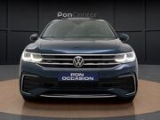 Volkswagen Tiguan 1.5 TSI 150 PK DSG R-Line Business+