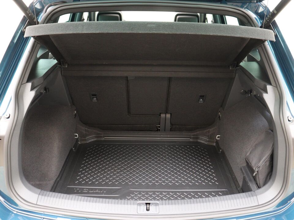 Volkswagen Tiguan 1.5 TSI 150 PK DSG R-Line Business+