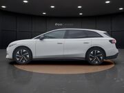 Volkswagen ID.7 Tourer Pro Business 77 kWh 210 kW / 286 pk