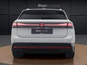 Volkswagen ID.7 Tourer Pro Business 77 kWh 210 kW / 286 pk