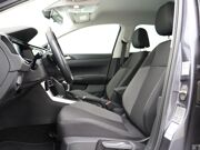 Volkswagen Polo 1.0 TSI 95 PK Life