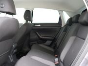 Volkswagen Polo 1.0 TSI 95 PK Life
