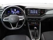 Volkswagen Polo 1.0 TSI 95 PK Life
