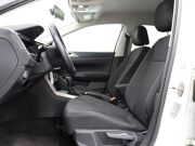 Volkswagen Polo 1.0 TSI 95 PK DSG Comfortline