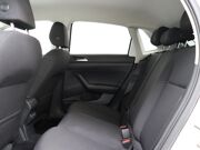 Volkswagen Polo 1.0 TSI 95 PK DSG Comfortline
