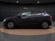 Volkswagen Polo 1.0 TSI 95PK Life