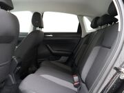 Volkswagen Polo 1.0 TSI 95 PK Life