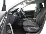 Škoda Octavia Combi 1.5 e-TSI Business Edition