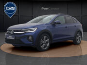 Volkswagen Taigo 1.0 TSI 115 PK DSG R-Line