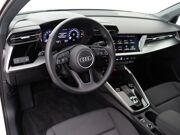 Audi A3 Sportback 30 TFSI Attitude