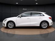 Audi A3 Sportback 30 TFSI Attitude