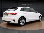 Audi A3 Sportback 30 TFSI Attitude