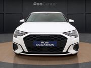 Audi A3 Sportback 30 TFSI Attitude