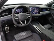 Volkswagen Passat Variant R-Line-Edition 1.5 eHybrid 200 kW / 272 pk
