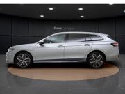 Volkswagen Passat Variant R-Line-Edition 1.5 eHybrid 200 kW / 272 pk