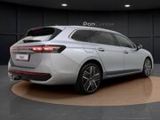 Volkswagen Passat Variant R-Line-Edition 1.5 eHybrid 200 kW / 272 pk