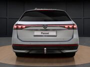 Volkswagen Passat Variant R-Line-Edition 1.5 eHybrid 200 kW / 272 pk