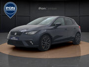 SEAT Ibiza Style 1.0 EcoTSI