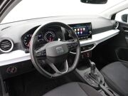 SEAT Ibiza Style 1.0 EcoTSI