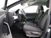SEAT Ibiza Style 1.0 EcoTSI