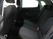 SEAT Ibiza Style 1.0 EcoTSI