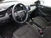 Škoda Kamiq 1.0 TSI Ambition
