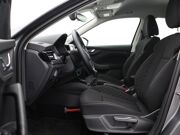 Škoda Kamiq 1.0 TSI Ambition