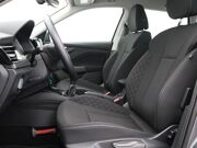 Škoda Kamiq 1.0 TSI Ambition