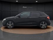 Audi A1 Sportback 25 TFSI S-line