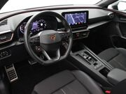 CUPRA Leon Sportstourer 1.4 e-Hybrid VZ Performance