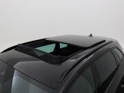 CUPRA Leon Sportstourer 1.4 e-Hybrid VZ Performance