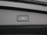 CUPRA Leon Sportstourer 1.4 e-Hybrid VZ Performance