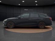 CUPRA Leon Sportstourer 1.4 e-Hybrid VZ Performance