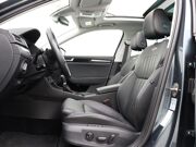 Škoda Superb Combi 1.4 TSI iV Laurin & Klement