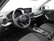 Audi Q2 35 TFSI Advanced edition