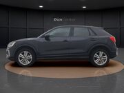 Audi Q2 35 TFSI Advanced edition