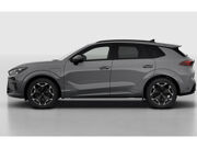 CUPRA Terramar VZ Performance